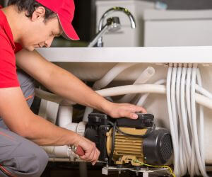 About Septic Pumping Service Glenpool, OK